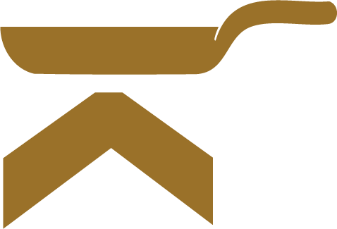 logo induhka