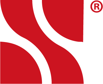 logo sabamargra